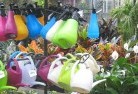 Paddys Greengarden-accessories-machinery-and-tools-10.jpg; ?>