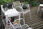 Paddys Greengarden-accessories-machinery-and-tools-11.jpg; ?>