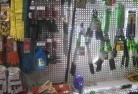 Paddys Greengarden-accessories-machinery-and-tools-17.jpg; ?>