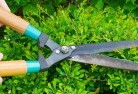 Paddys Greengarden-accessories-machinery-and-tools-27.jpg; ?>