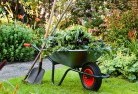 Paddys Greengarden-accessories-machinery-and-tools-29.jpg; ?>