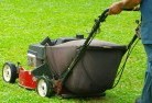 Paddys Greengarden-accessories-machinery-and-tools-30.jpg; ?>