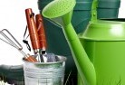 Paddys Greengarden-accessories-machinery-and-tools-32.jpg; ?>