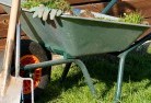 Paddys Greengarden-accessories-machinery-and-tools-34.jpg; ?>