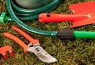 Paddys Greengarden-accessories-machinery-and-tools-42.jpg; ?>