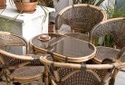 Paddys Greengarden-accessories-machinery-and-tools-44.jpg; ?>